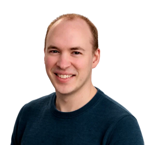 Michael Pantförder
